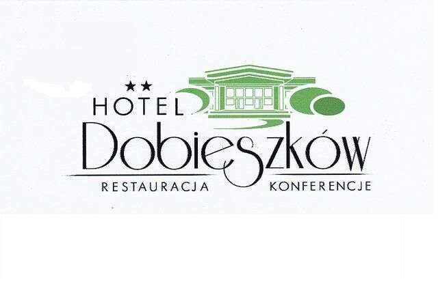 Отель Hotel w Dobieszkowie Стрыкув-19